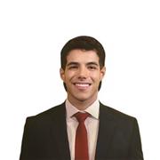 Ingeniero con MBA, trabajando de analista de datos, te puedo ayudar con cualquier trabajo de excel, fisica, quimica , matematicas